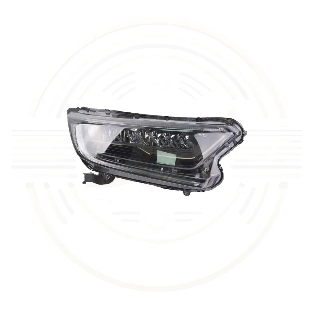 fog lamp 36w power-2