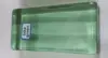 Verde lago