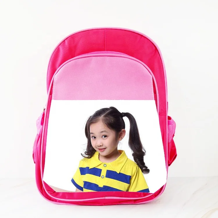 42*36*10cm Aufbewahrung tasche Benutzer definierte Kinder Schult