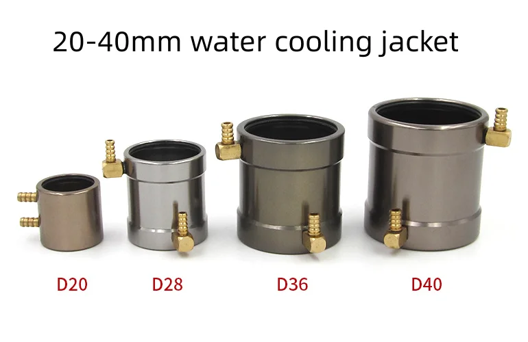 water cooling jacket 02.png
