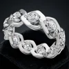 Argent 925