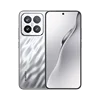 Plata