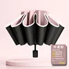 [manual] -midsummer powder