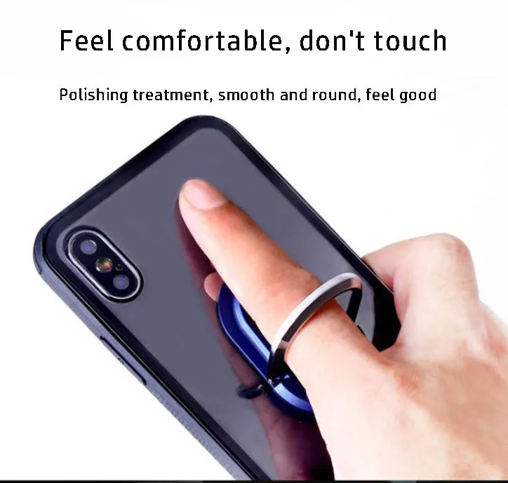 Многофункциональный магнитный держатель для мобильного