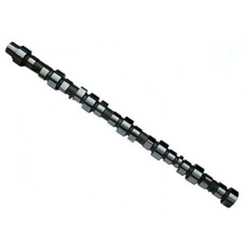Camshaft 3914640 for 6CT Engine