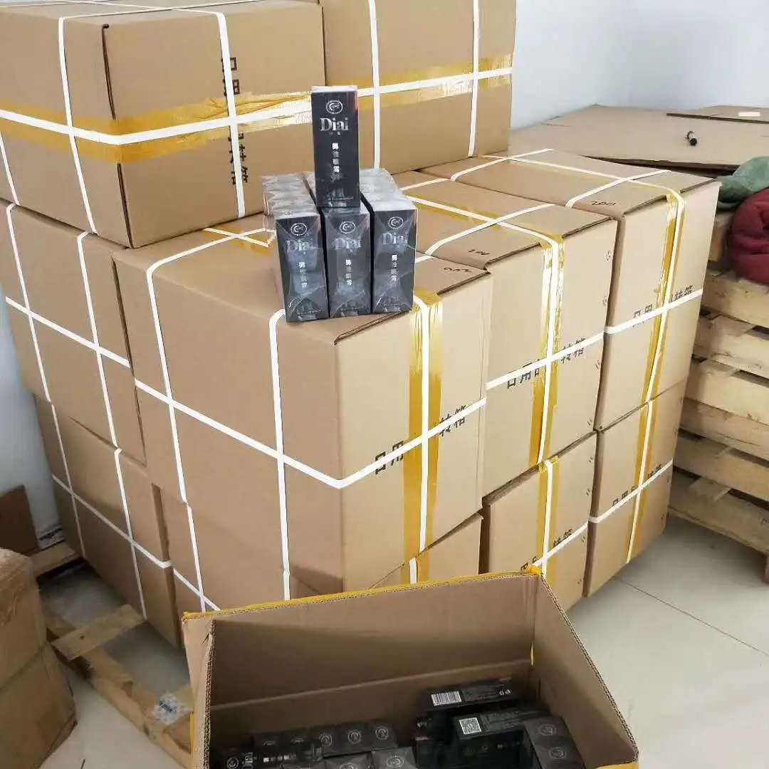 Waterproof 7 Speed Adult Sex Toys Lady Rabbit Sex Vibrator - Buy