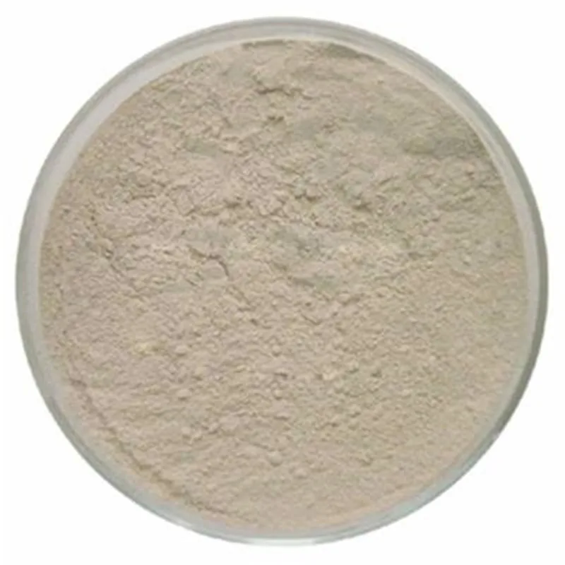 manufacturer cas 9000-69-5 c6h12o6 organic citrus apple pectin