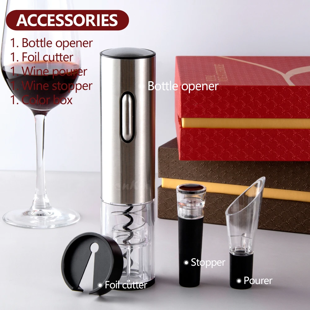 予約販売品 DECANTER/Wine アヒル インテリア・住まい・小物 | cresca