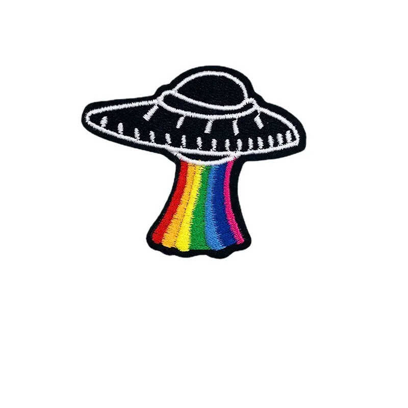 BAMBINI. Spiegazione Del Sistema Solare - Foto 5