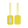 Giallo