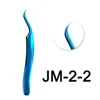 JM-2-2