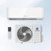 9000Btu
