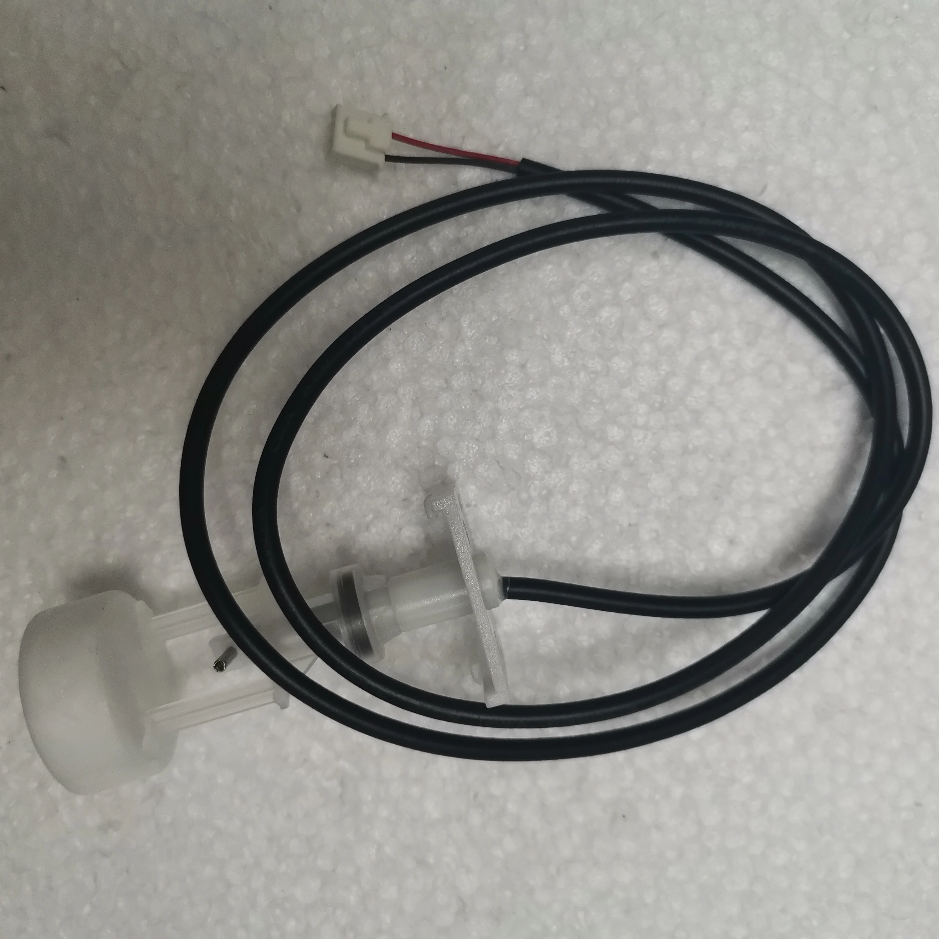 Brand new for Midea Central Air Conditioning Water Pump Water 