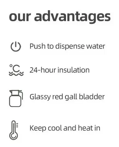 product-1-1 product-1-1