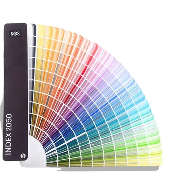 H53d89a57b06442c2b2371c0095463