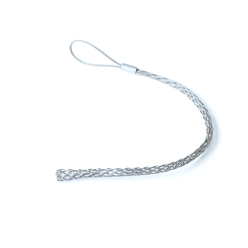 Закрытый захват из сетки/Промышленный pulling