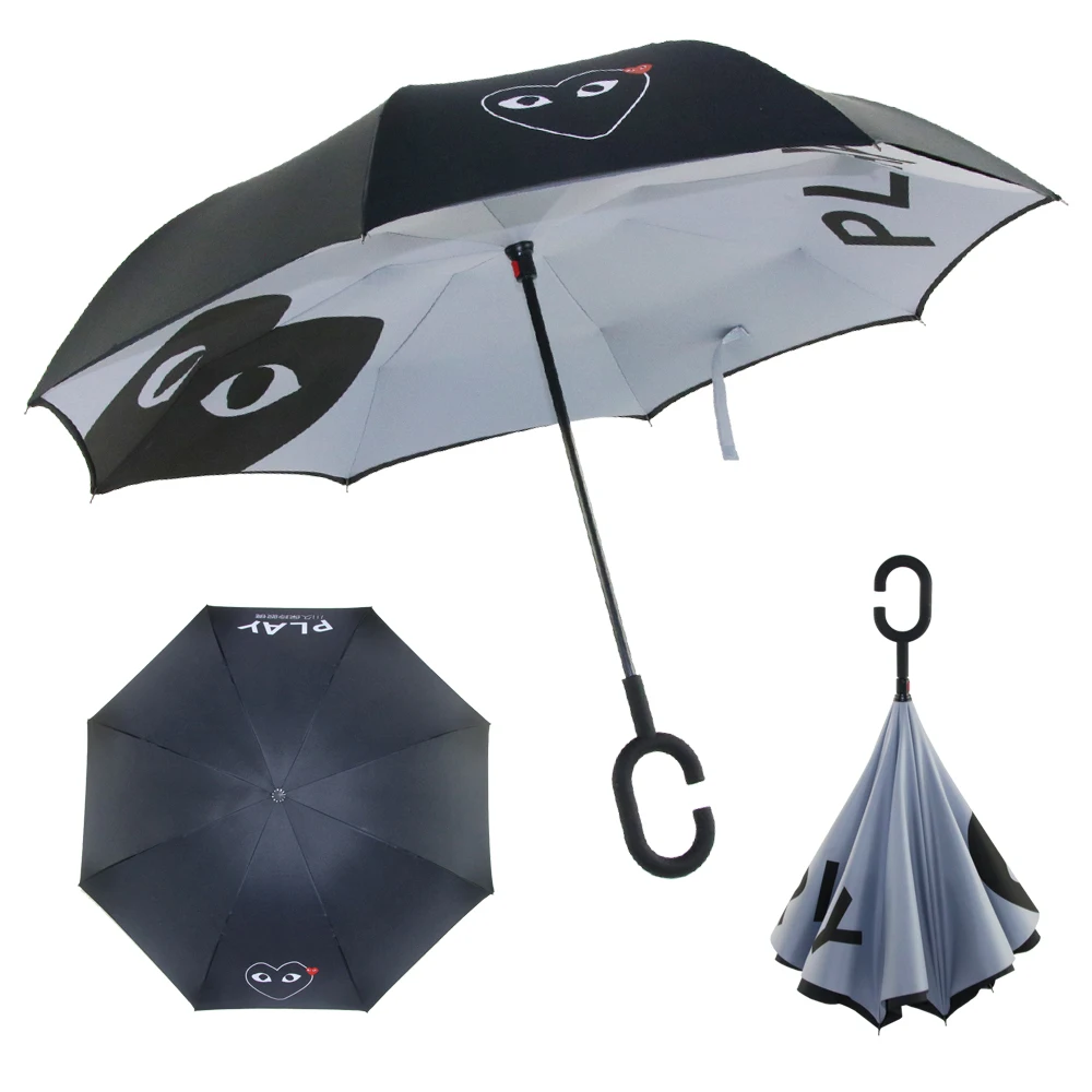 parapluie under armour