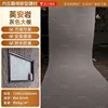 Yingan rock large plate grey-one square price