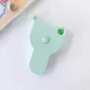 verde jade