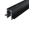 FL-EMT Series