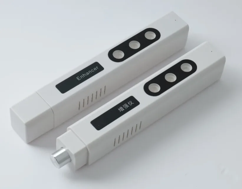Ultraviolet Light to See Veins Scanner Find Vain Finder Medical