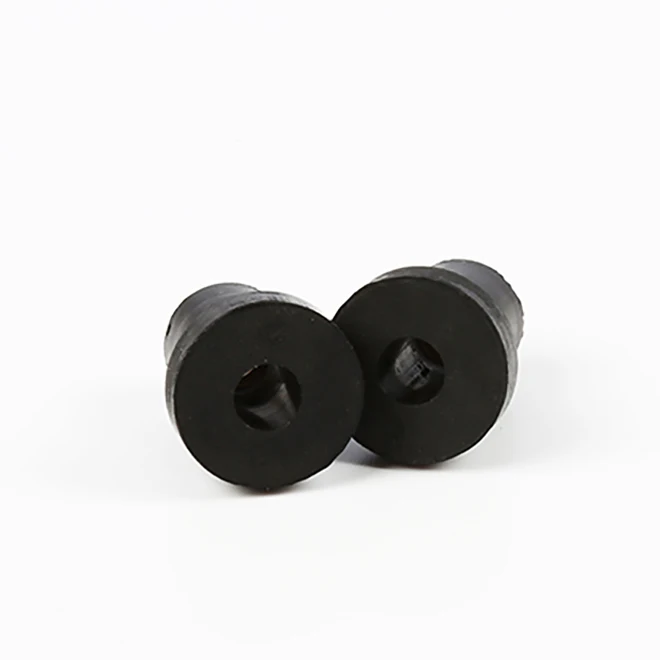 Kit Dadi Pozzetto M4 M5 M6 Per Carena Moto | Speedy Fasteners | Parabrezza E Plastica