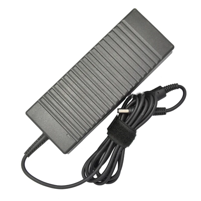 adapter for toshiba O.jpg