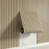 Legno di Noce per il Tempo Libero
