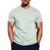 Light Gray Green