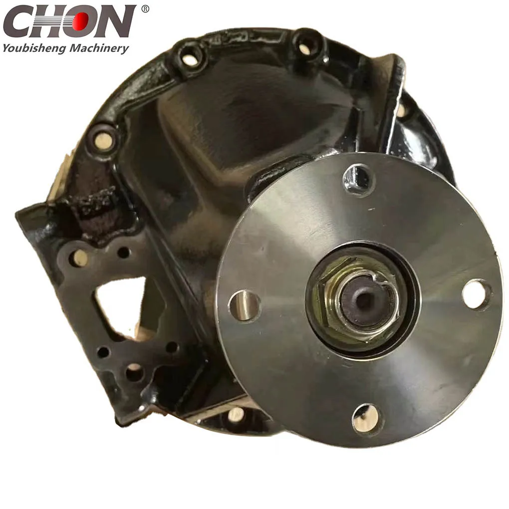 専用　BC90 LINETRAXX® RCMS490-L