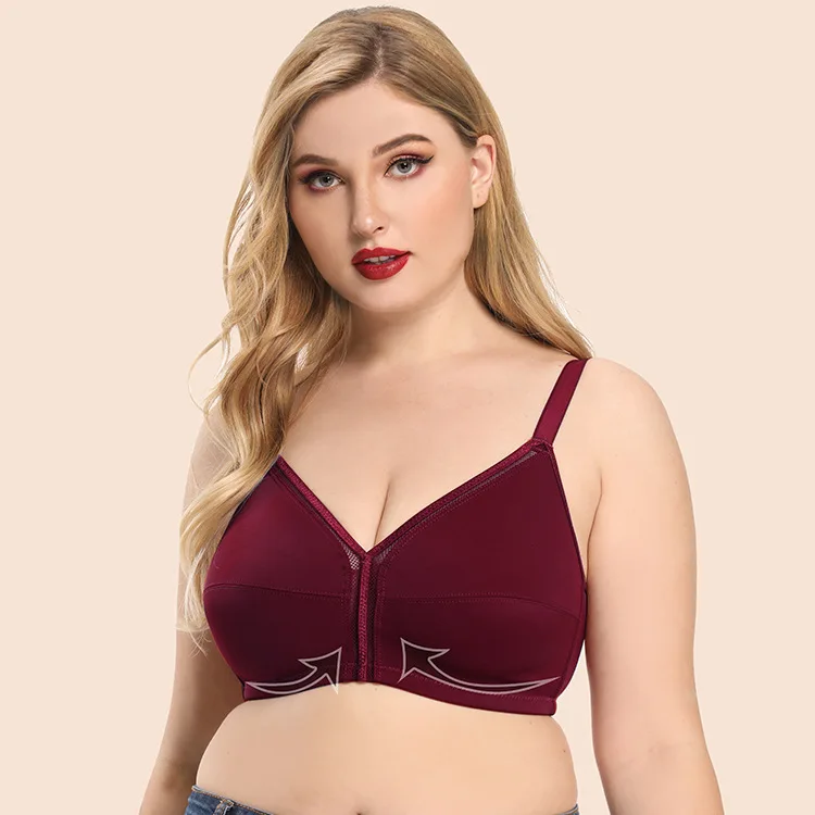 ultra large bras