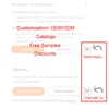 Chattez avec nous