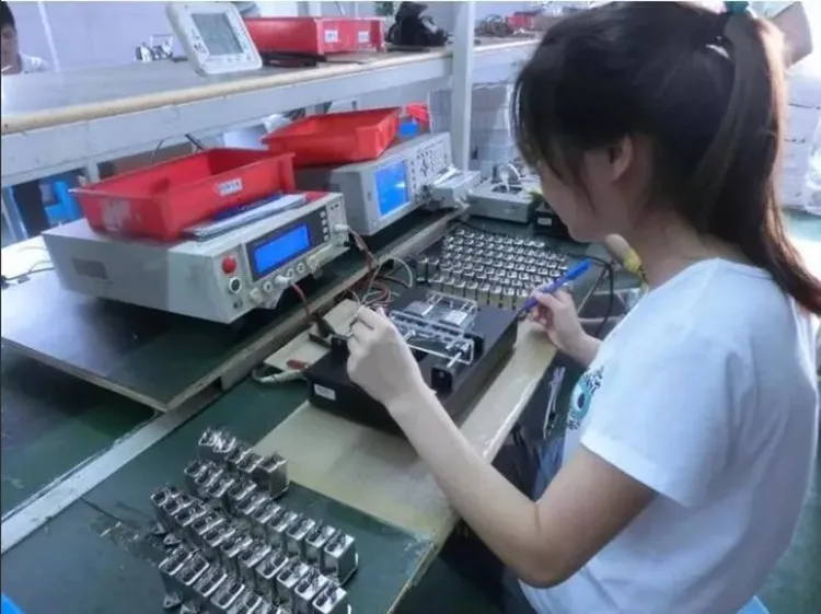 filter factory.jpg