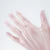 transparent