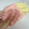 Pink-6CM