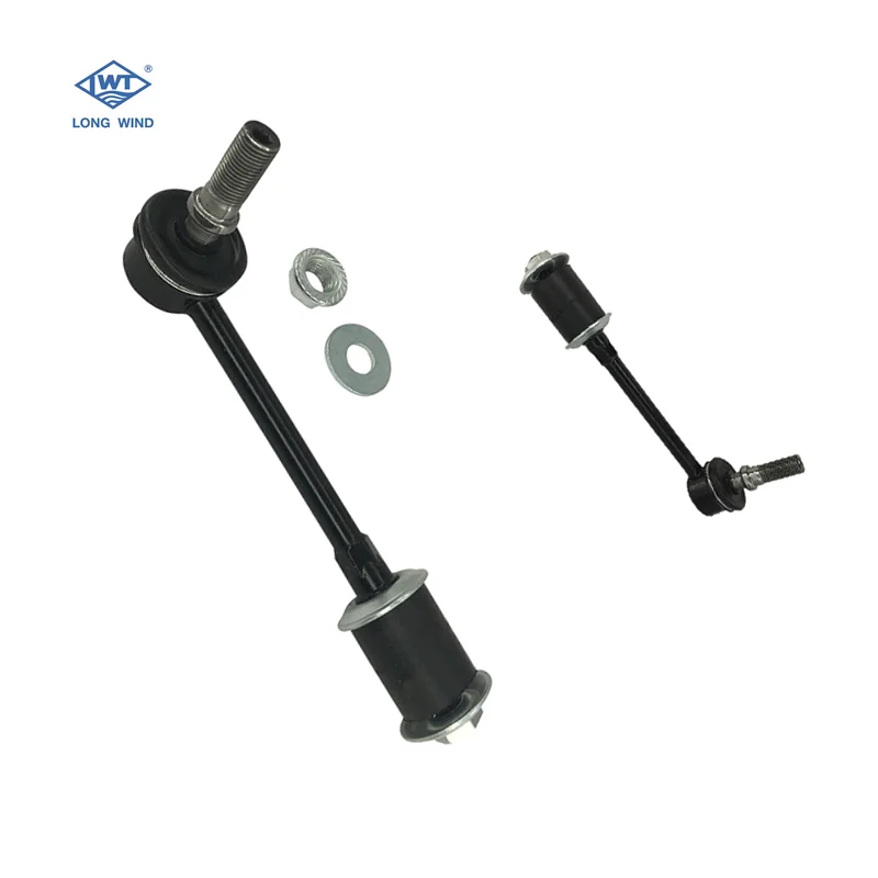 Other Auto Parts Stabilizer Link Front Rear Left Right for Toyota Wish 2004 corona Avanza Mark X Vitz Caldina Ist corolla