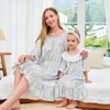 Mama & me5