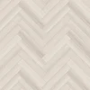OSK29032-1