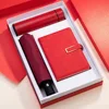 ##Ensemble rouge-3 pièces
