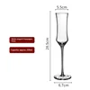 N.9 bicchiere 220ml
