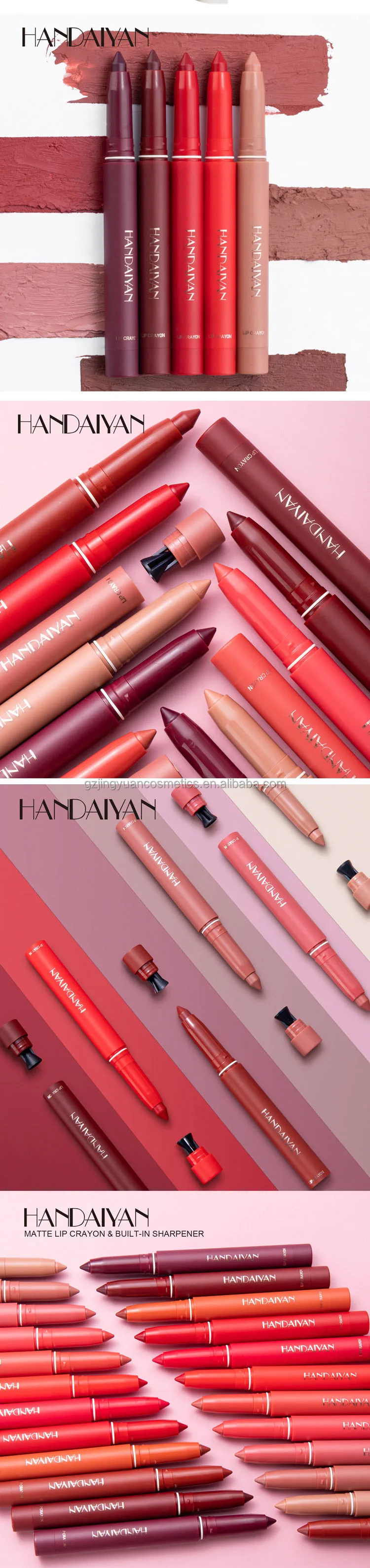 Lip liner.jpg