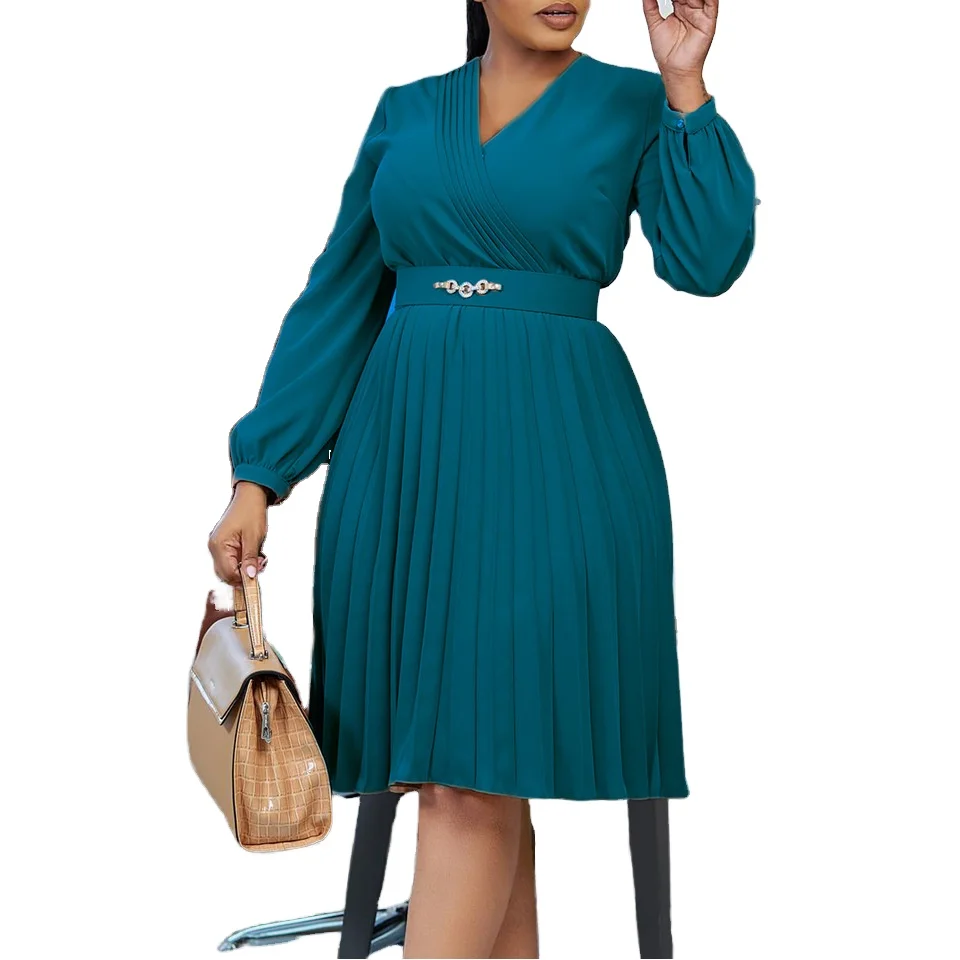 plus size party dress wholesaler Plus Size Dresses Wholesale