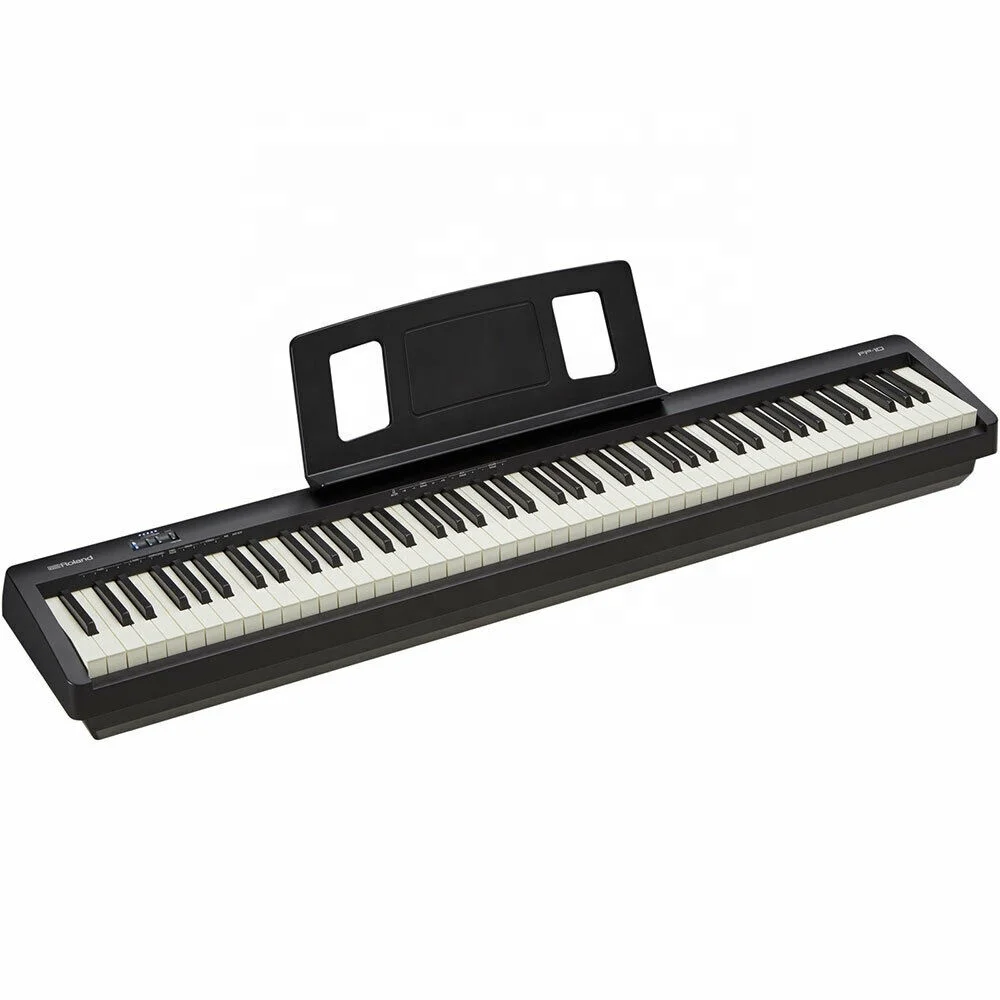 roland new digital piano 2021