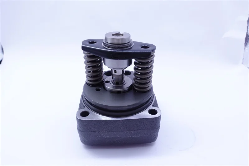 product-1-1