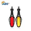 ADT-A01-R