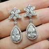 E1463 white gold