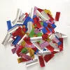 Foil Confetti(1KG/bag)