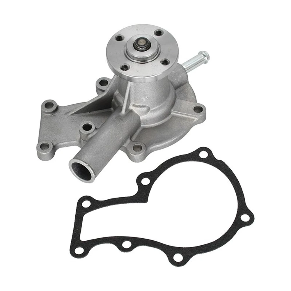 IZUMI Water Pump for Kubota T1600H T1600H-G for Industrial Machinery