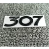 307-noir