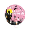 Paper plate 7inch 10pcs